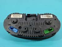 Licznik Seat Leon I Toledo II W01M0920800A, 1M0920800A 1.8 20v EUROPA