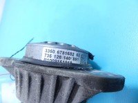 Amortyzator tył lewy Bmw f10 f11 kombi tylny