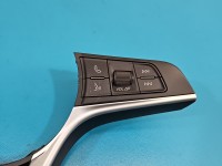 Przełącznik multifunkcja kierownicy Alfa romeo Stelvio 156122838