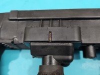 Cewka zapłonowa Opel Corsa C 0221503015 1.2 16V