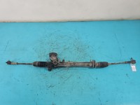 Przekładnia kierownicza maglownica Seat Toledo II Leon I 1J1422105