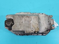 Misa olejowa MISKA Vw Golf IV 1.6 16v