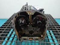 Głowica AUDI A6 C7 06H103373K 2.0 TFSI