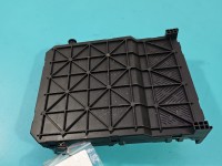 Sterownik moduł BSI Citroen C2