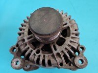 TEST Alternator Vw Tiguan I 07- 06F903023C 2.0 tdi