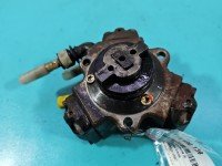 Pompa wtryskowa Fiat Grande Punto 0445010080 1.3 JTD