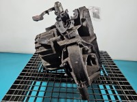 Skrzynia biegów Opel Signum 1.9 cdti