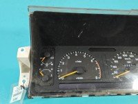 Licznik Opel Monterey 8971320941 3.2 24V EUROPA