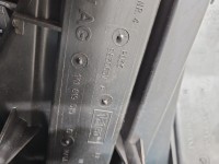 Nagrzewnica Vw Touran I 1K1819515, 1K0819422B, 1T1819152A EUROPA