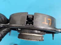 Głośniki komplet Renault Megane III 281440002R