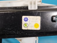 Podnośnik tył lewy SZYBY WINDA Skoda Scala 2019- HB