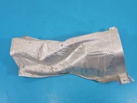 Osłona TERMICZNA Toyota Corolla E21 19- 1.5 12V