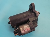 TEST Rozrusznik Audi A3 8L 1.6 8v 0001121006, 020911023F