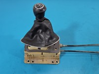 DŹWIGNIA LEWAREK WYBIERAK LINKI Fiat Bravo II 1.9 jtd