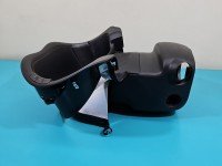 Obudowa licznika INFINITI QX60 12- 682403JA0A, 484703JA0A