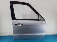 DRZWI PRZÓD PRAWE PASAŻERA Ford Galaxy Mk2 06-15 5d 66