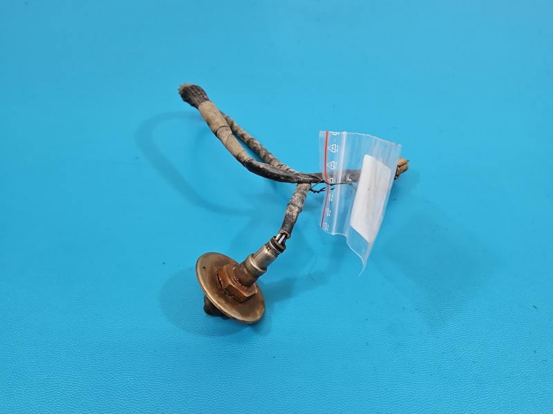 Sonda lambda 4pin, HMLGT1706R Dacia Duster III 24- 1.2 TCe 226908478R