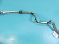 Przewód skrzyni biegów Porsche Panamera I 970