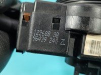 Przełącznik zespolony Peugeot 307 96439240ZL