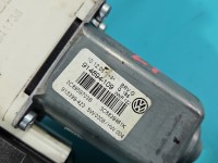 Podnośnik tył lewy SZYBY WINDA Vw Passat CC 914894-109, 1K0959795Q sedan