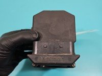 Pompa abs Audi A4 B6 0265225048, 0265950011