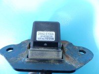 Kamera cofania Nissan Qashqai I J10 06-13 28442EY00A