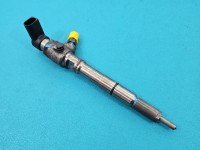 TESTOWANY Wtryskiwacz Skoda Octavia II 03L130277B 1.6 tdi