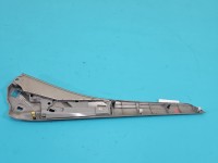 Listwa listwy dekory dekor deski Lexus IS III 14-25 eu