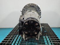 Skrzynia biegów automat Mercedes Vito W447 14- 4472703800, 7229081 2,2.0 CDI