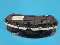 Licznik Ford Mondeo Mk4 2.0 tdci 8M2T-10849-VC EUROPA