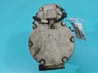 Sprężarka klimatyzacji kompresor Kia Niro I 16-22 1.6 GDI