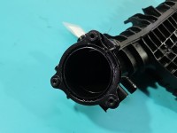 Kolektor ssący BMW G20 8655869 2.0 T (B48b20a)