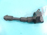 Cewka zapłonowa Volvo S90 II 16- 2.0 T5 Producent części: Volvo 31358940