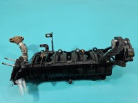 Kolektor ssący Hyundai I30 II 12-16 1.6 crdi