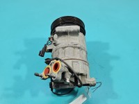 Sprężarka klimatyzacji kompresor P31469966 Volvo S90 II 16- 2.0 T