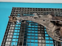 Piasta koła tył lewa zwrotnica łożysko LEXUS CT 10-22 1.8 VVTI