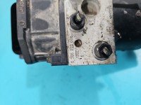 Pompa abs Skoda Fabia I 0265222006, 600614117D, 0265800003