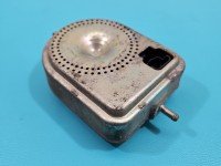 Alarm Volvo V40 II 12- 30659885 syrena