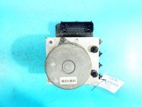 Pompa abs Hyundai I40 58920-3Z510