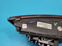 Lampa tył prawa klapy Audi A3 8V sedan EUROPA 8V5945094C