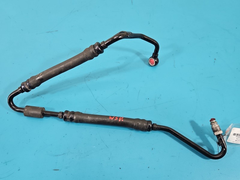 Przewód wspomagania AUDI Q7 I 4L 7L8422893CD