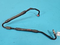 Przewód wspomagania AUDI Q7 I 4L 7L8422893CD