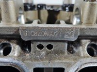 Głowica Hyundai Elantra V 10-16 1.6 GDI