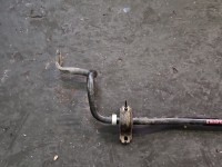 Drążek stabilizatora przód Nissan Qashqai II J11 13-21