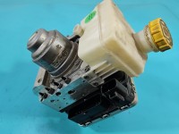 Serwo hamulcowe Alfa romeo Stelvio 2.0 T 285540-10573, 101202-07644, 28554010573