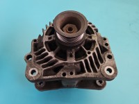 TEST Alternator Vw Passat B4 1.9 tdi