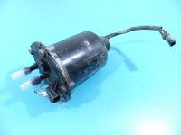 Obudowa filtra paliwa Renault Clio IV 12-19 164007343R 1.5 dci