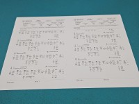 testowany Pompowtryskiwacz 0414720230, 038130073BH 1.9 tdi