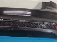 Zderzak tył Ford Focus Mk3 HB