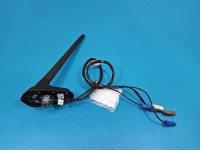 Antena Renault Clio V 19- 282175296R Tekpn